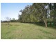 Lot 9 Dulhunty Island, Telegraph Point NSW 2441