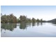 Lot 9 Dulhunty Island, Telegraph Point NSW 2441