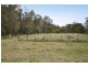 Lot 9 Dulhunty Island, Telegraph Point NSW 2441