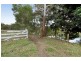 Lot 9 Dulhunty Island, Telegraph Point NSW 2441