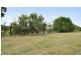 Lot 9 Dulhunty Island, Telegraph Point NSW 2441