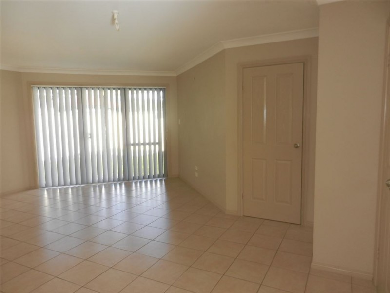 2/32 Colonial Circuit, Wauchope NSW 2446