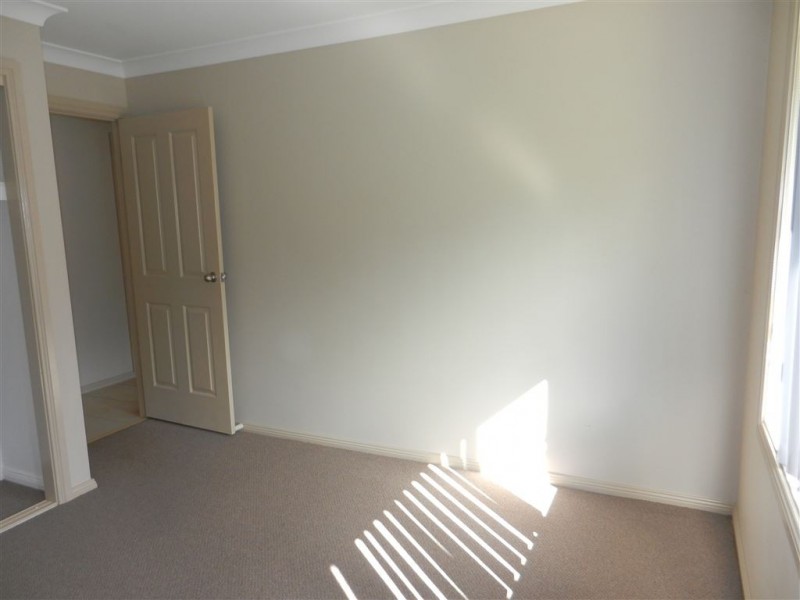 2/32 Colonial Circuit, Wauchope NSW 2446