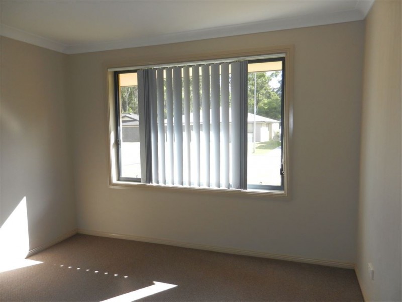 2/32 Colonial Circuit, Wauchope NSW 2446