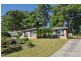 14 Joshua Close, Wauchope NSW 2446