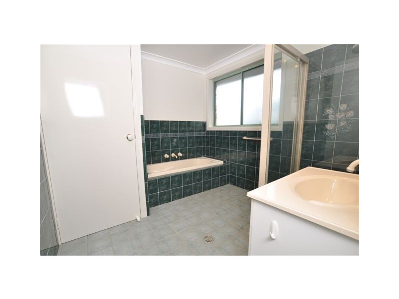 14 Joshua Close, Wauchope NSW 2446