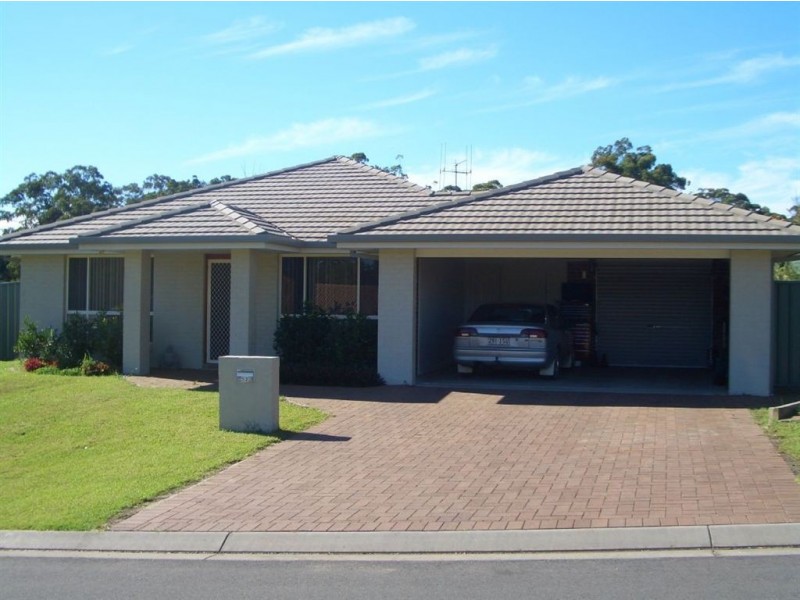 52 Pead Street, Wauchope NSW 2446