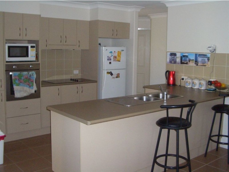 52 Pead Street, Wauchope NSW 2446