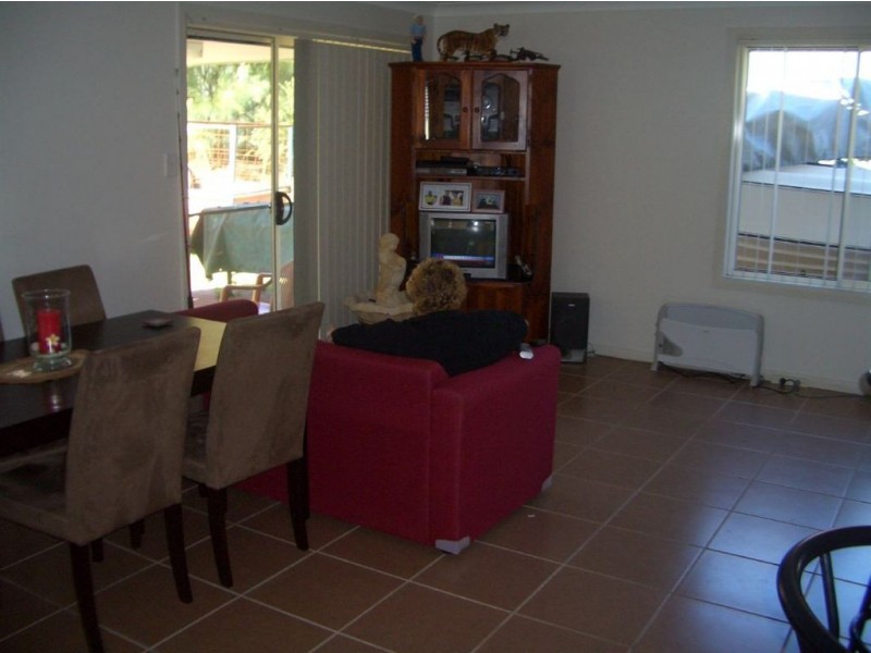 52 Pead Street, Wauchope NSW 2446