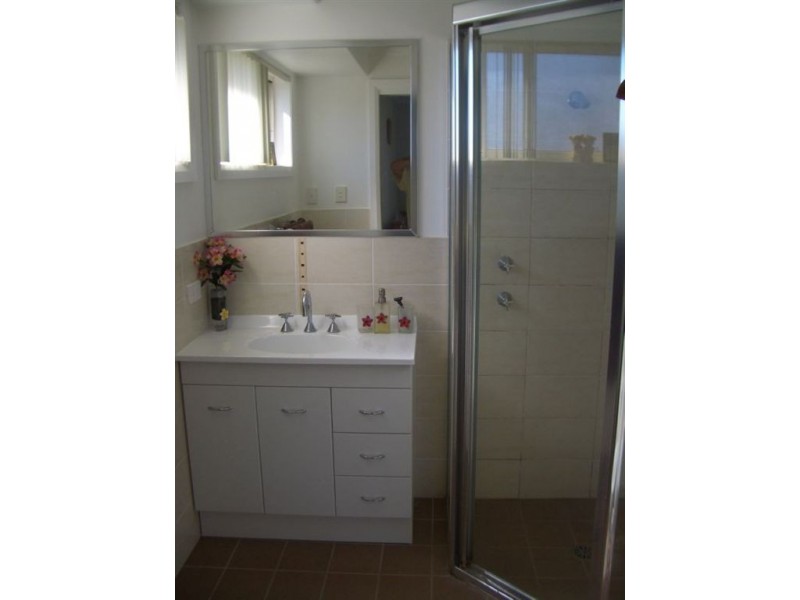 52 Pead Street, Wauchope NSW 2446