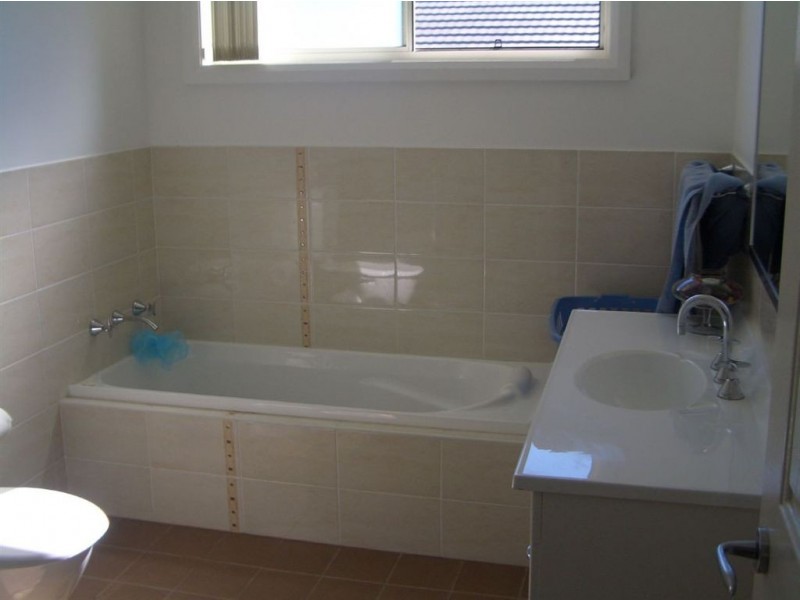 52 Pead Street, Wauchope NSW 2446