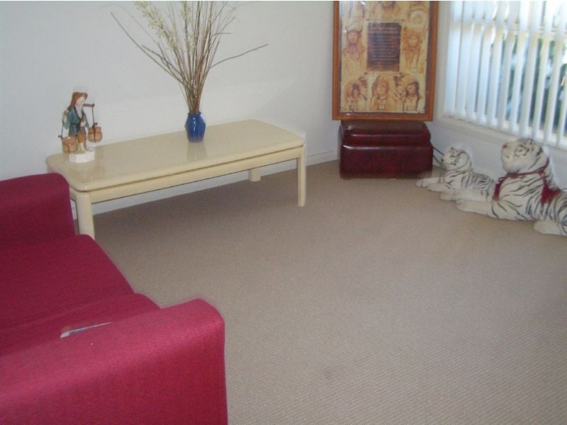 52 Pead Street, Wauchope NSW 2446