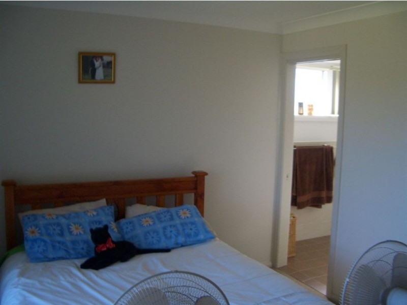 52 Pead Street, Wauchope NSW 2446