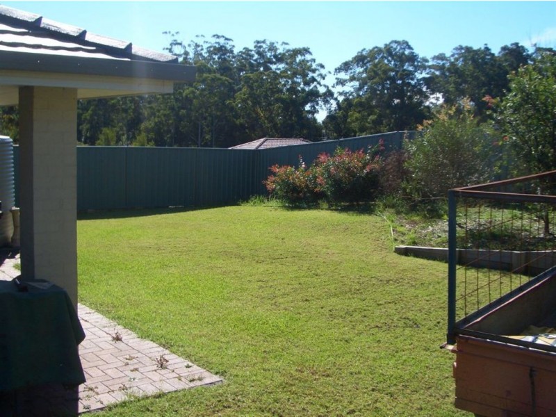 52 Pead Street, Wauchope NSW 2446