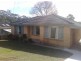5 Weismantle Street, Wauchope NSW 2446