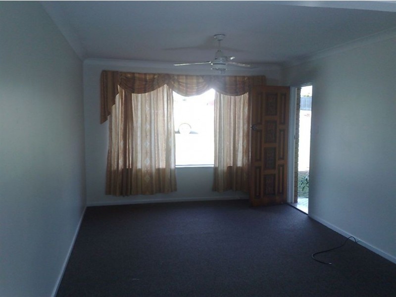 5 Weismantle Street, Wauchope NSW 2446