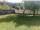 5 Weismantle Street, Wauchope NSW 2446