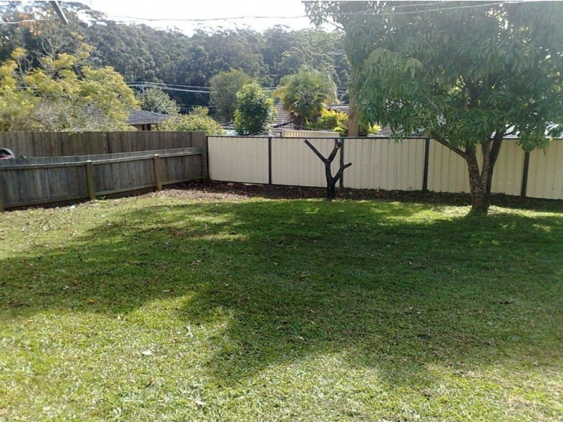 5 Weismantle Street, Wauchope NSW 2446