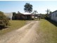 189 High Street, Wauchope NSW 2446