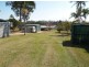 189 High Street, Wauchope NSW 2446
