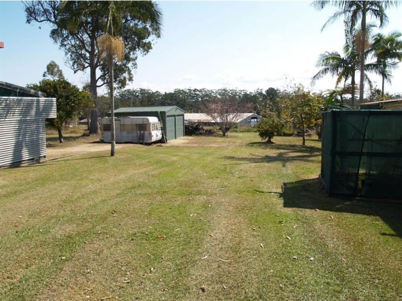 189 High Street, Wauchope NSW 2446