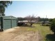 189 High Street, Wauchope NSW 2446