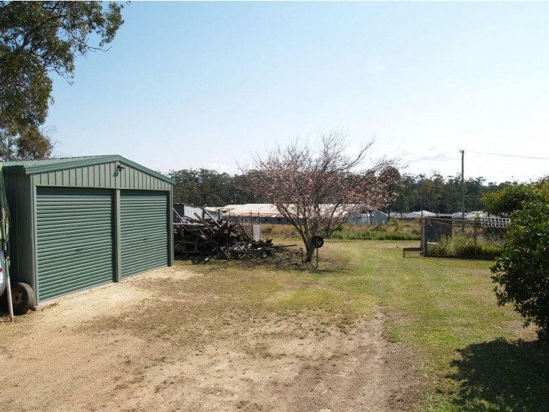 189 High Street, Wauchope NSW 2446