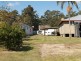 189 High Street, Wauchope NSW 2446