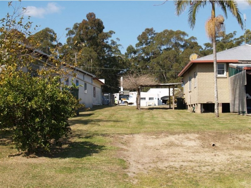 189 High Street, Wauchope NSW 2446