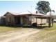 189 High Street, Wauchope NSW 2446