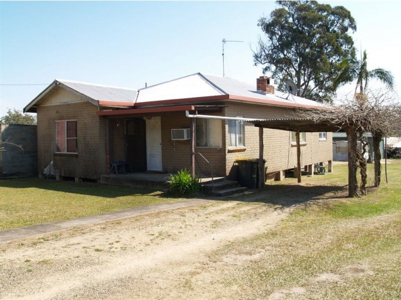 189 High Street, Wauchope NSW 2446