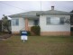 4 Waugh Street, Wauchope NSW 2446