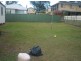 4 Waugh Street, Wauchope NSW 2446