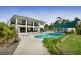 11 Tuscan Close, King Creek NSW 2446
