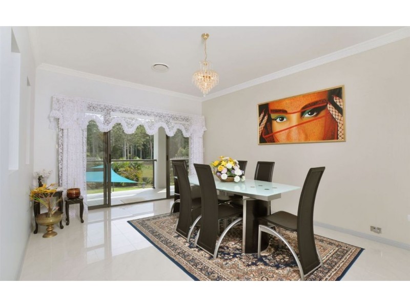 11 Tuscan Close, King Creek NSW 2446