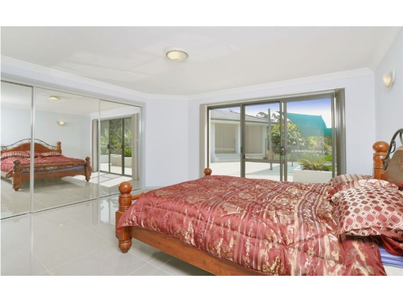 11 Tuscan Close, King Creek NSW 2446