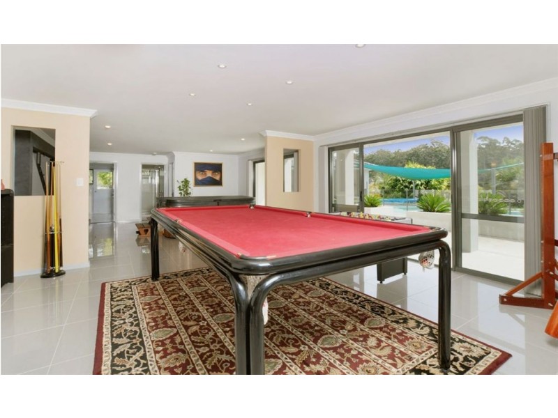 11 Tuscan Close, King Creek NSW 2446