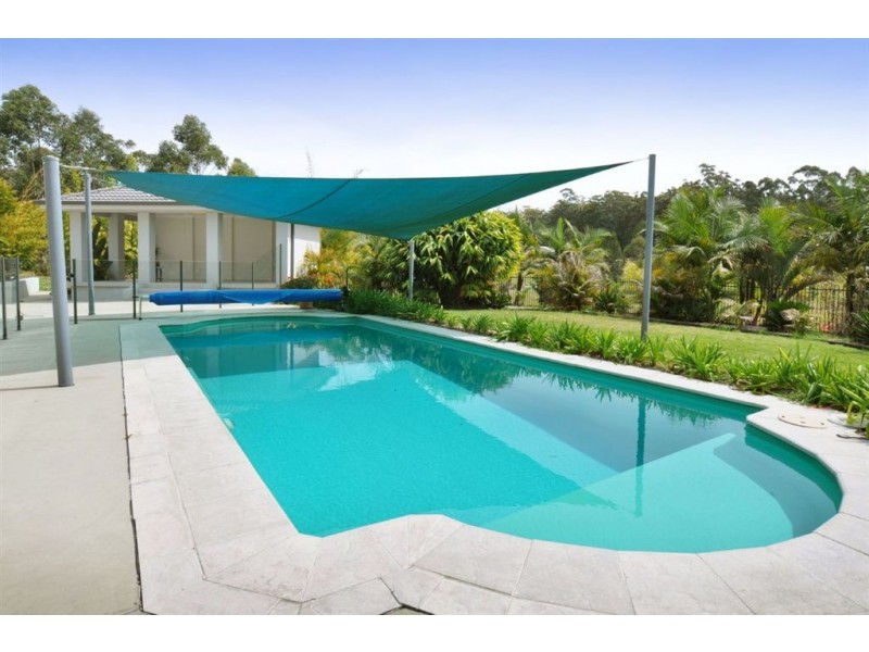 11 Tuscan Close, King Creek NSW 2446