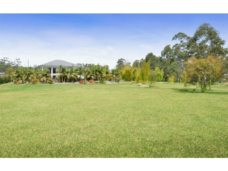 11 Tuscan Close, King Creek NSW 2446