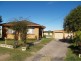72 Randall Street, Wauchope NSW 2446