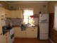 72 Randall Street, Wauchope NSW 2446