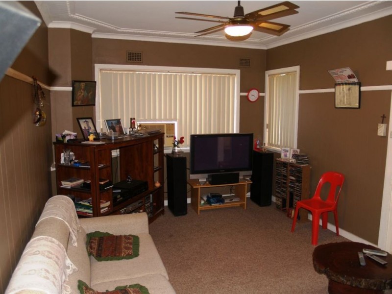 72 Randall Street, Wauchope NSW 2446