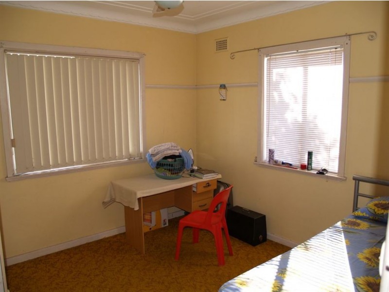 72 Randall Street, Wauchope NSW 2446