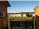 72 Randall Street, Wauchope NSW 2446