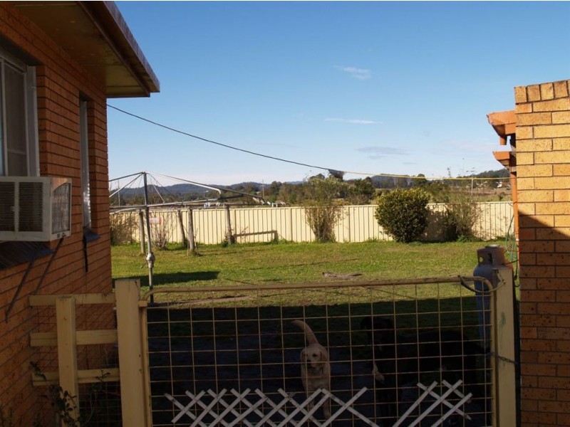 72 Randall Street, Wauchope NSW 2446