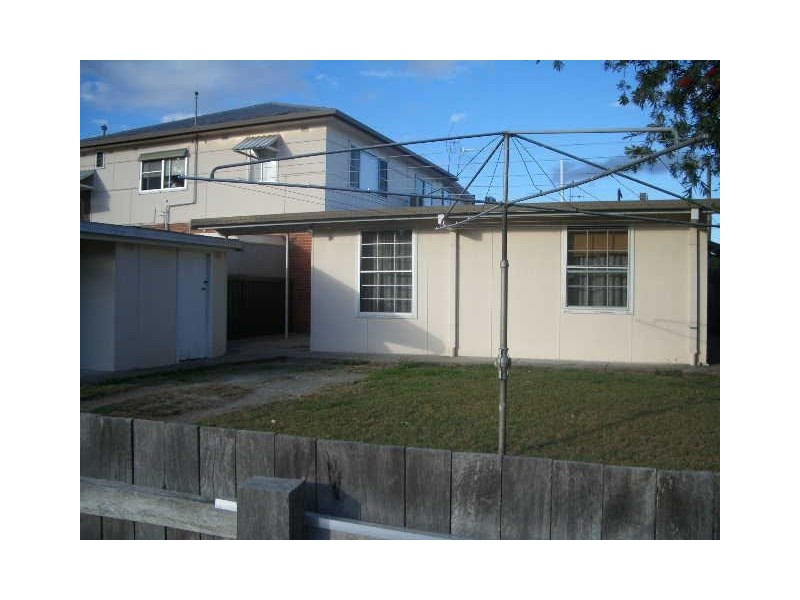 2/113 High Street, Wauchope NSW 2446