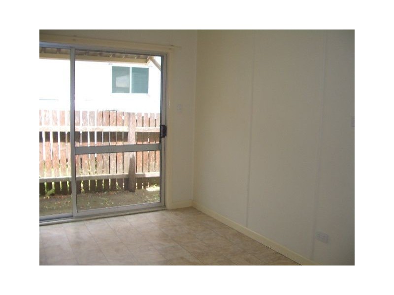 2/113 High Street, Wauchope NSW 2446