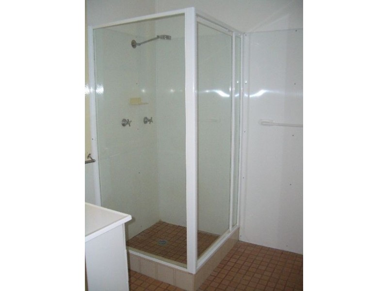 2/113 High Street, Wauchope NSW 2446