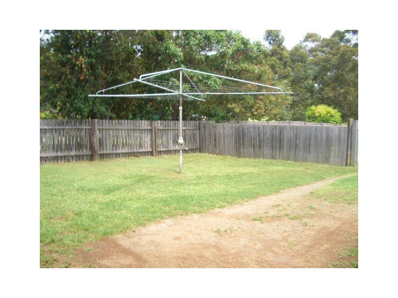 2/113 High Street, Wauchope NSW 2446