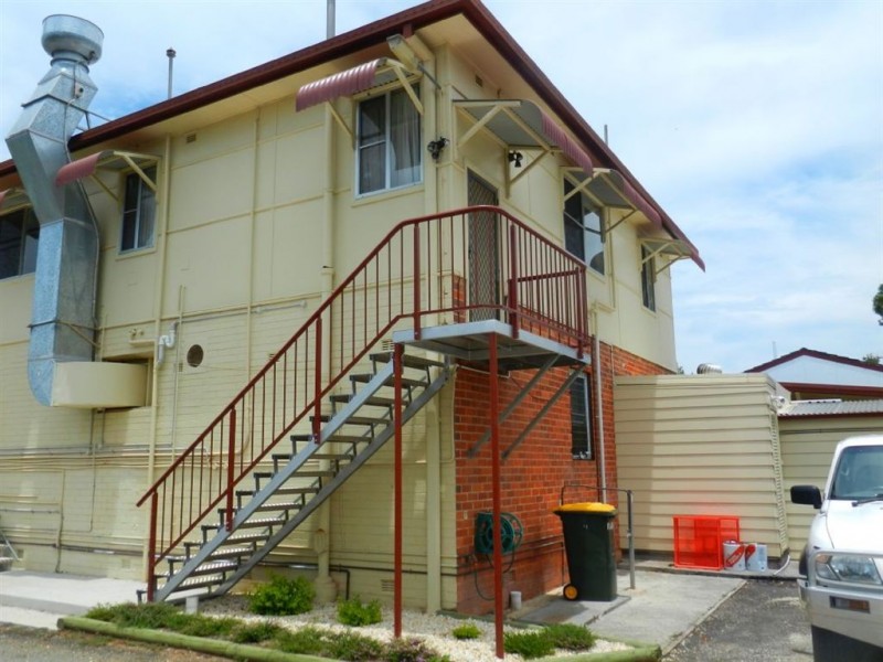 1/111 High Street, Wauchope NSW 2446